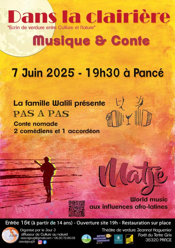 Sortir à PANCE(Ille et Vilaine). PANCE.