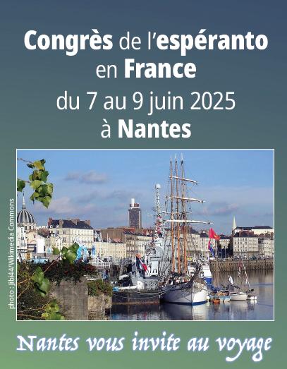 Sortir à NANTES(Loire Atlantique). NANTES.