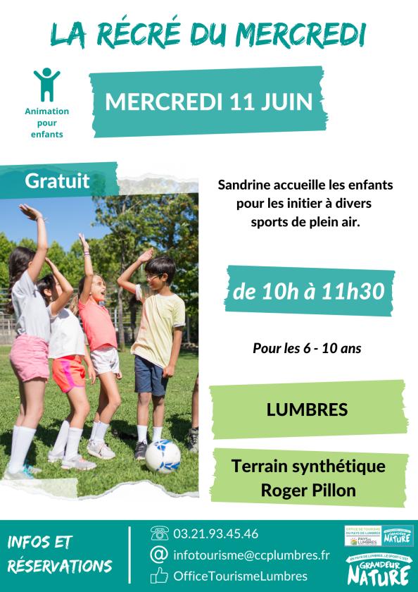 Sortir à LUMBRES(Pas de Calais). LUMBRES.