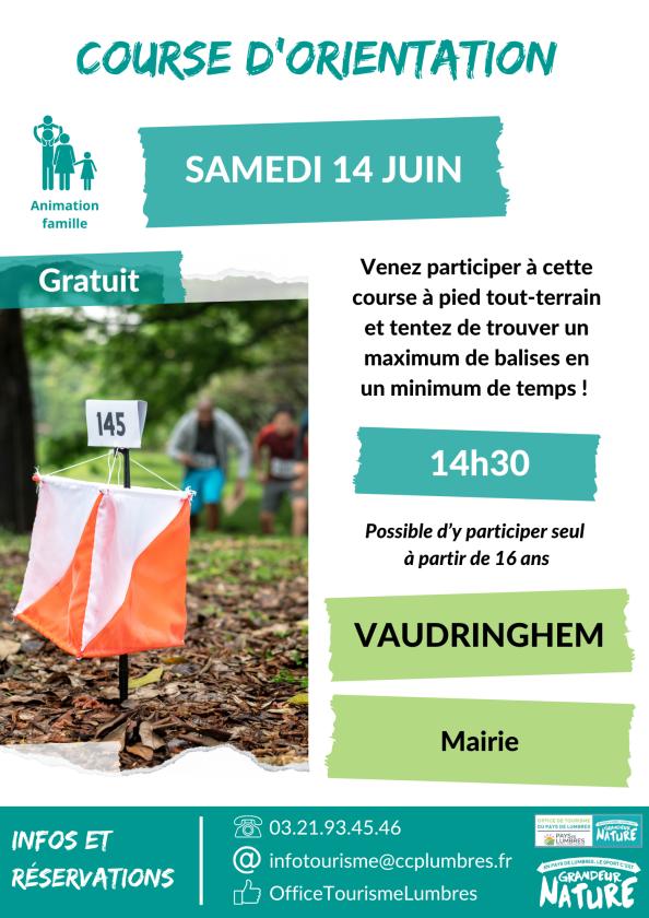 Sortir à VAUDRINGHEM(Pas de Calais). VAUDRINGHEM.