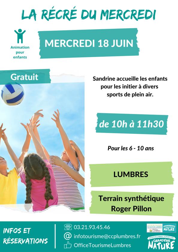 Sortir à LUMBRES(Pas de Calais). LUMBRES.