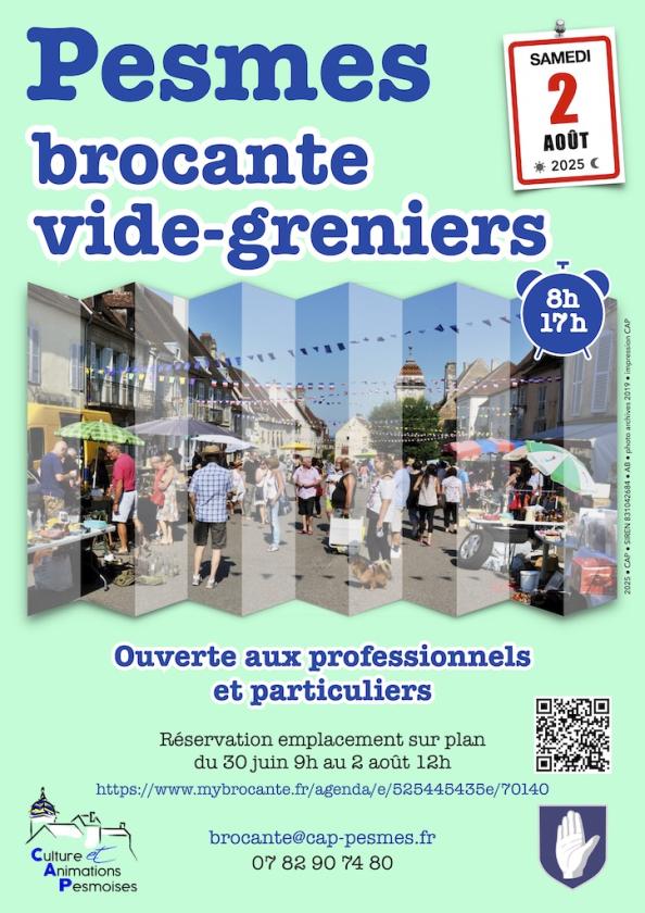 Sortir à PESMES(Haute Saône). PESMES.