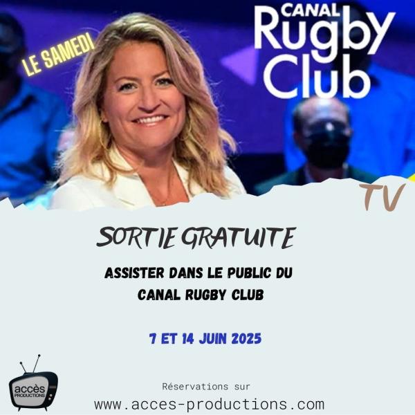 sortie à BOULOGNE BILLANCOURT, Hauts de Seine. CANAL RUGBY CLUB Sortir à BOULOGNE BILLANCOURT(Hauts de Seine). BOULOGNE BILLANCOURT.