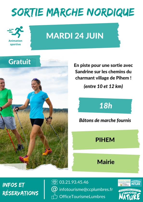 Sortir à PIHEM(Pas de Calais). PIHEM.