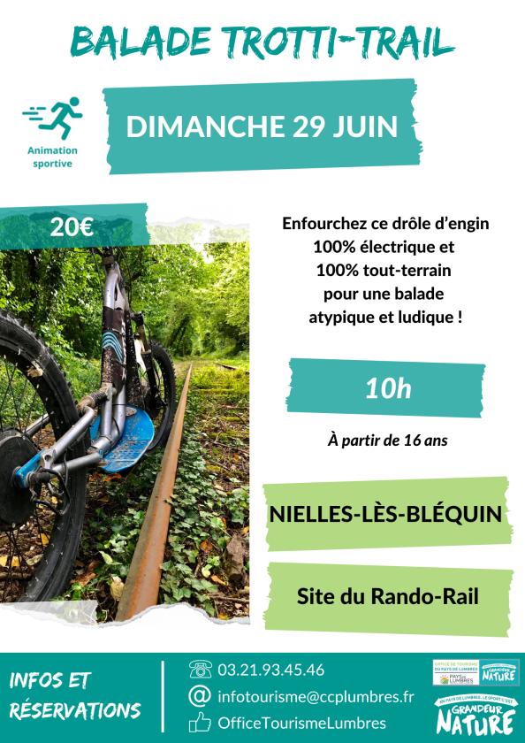 Sortir à NIELLES LES BLEQUIN(Pas de Calais). NIELLES LES BLEQUIN.
