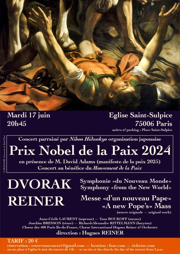 sortie à PARIS, Paris. DVORAK REINER Sortir à PARIS(Paris). PARIS.