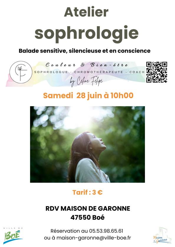 Sortir à BOE(Lot et Garonne). BOE.