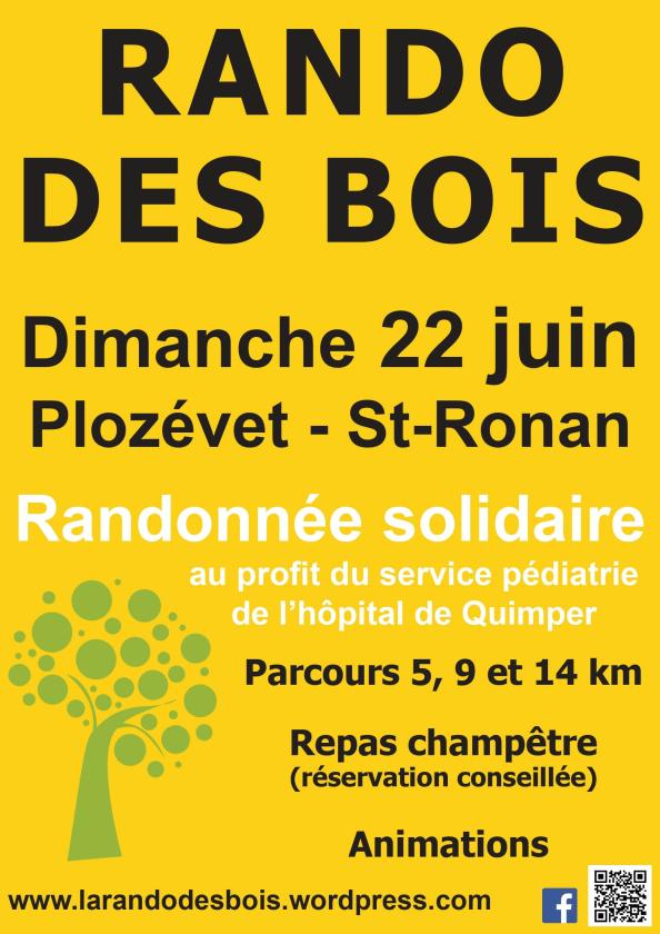 Sortir à PLOZEVET(Finistère). PLOZEVET.