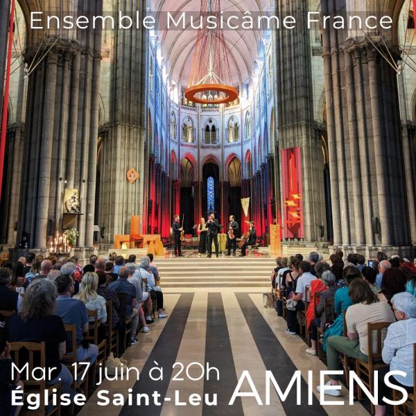 Sortir à AMIENS(Somme). AMIENS.
