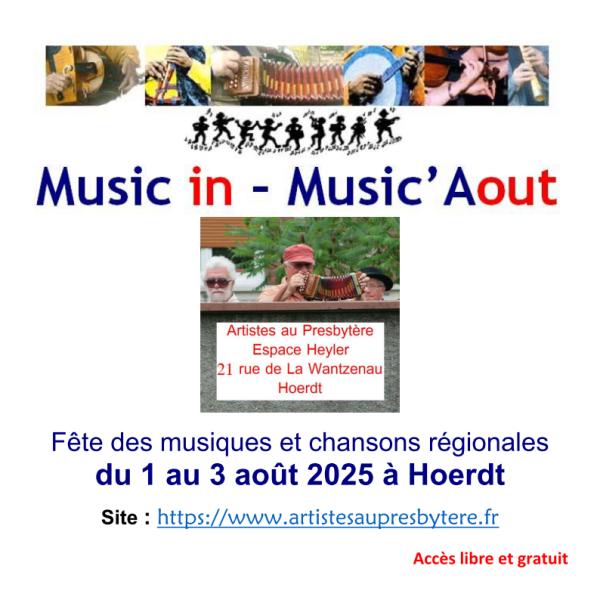 Sortir à HOERDT(Bas Rhin). HOERDT.