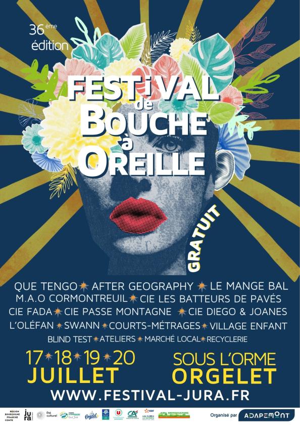 Sortir à ORGELET(Jura). ORGELET.