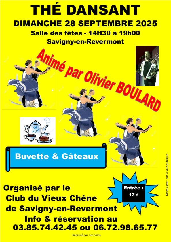 Sortir à SAVIGNY EN REVERMONT(Saône et Loire). SAVIGNY EN REVERMONT.