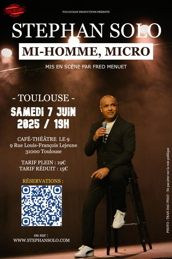 Sortir à TOULOUSE(Haute Garonne). TOULOUSE.