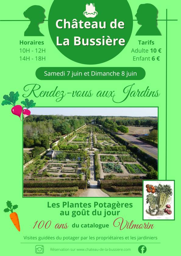 Sortir à LA BUSSIERE(Loiret). LA BUSSIERE.