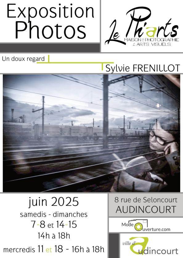 Sortir à AUDINCOURT(Doubs). AUDINCOURT.