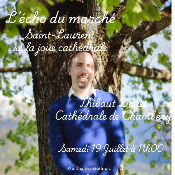 Sortir à LE CREUSOT(Saône et Loire). LE CREUSOT.