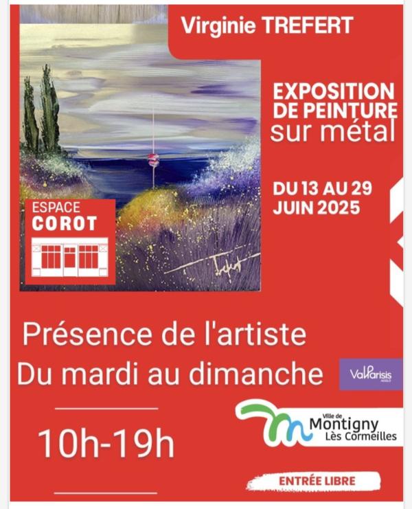 Sortir à MONTIGNY LES CORMEILLES(Val d'oise). MONTIGNY LES CORMEILLES.