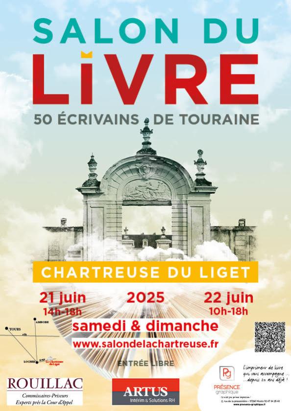 Sortir à CHEMILLE SUR INDROIS(Indre et Loire). CHEMILLE SUR INDROIS.