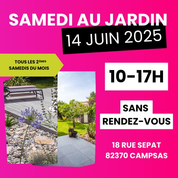Sortir à CAMPSAS(Tarn et Garonne). CAMPSAS.