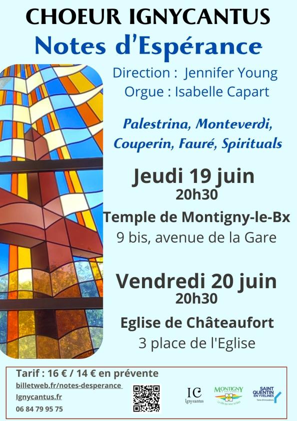 Sortir à MONTIGNY LE BRETONNEUX(Yvelines). MONTIGNY LE BRETONNEUX.