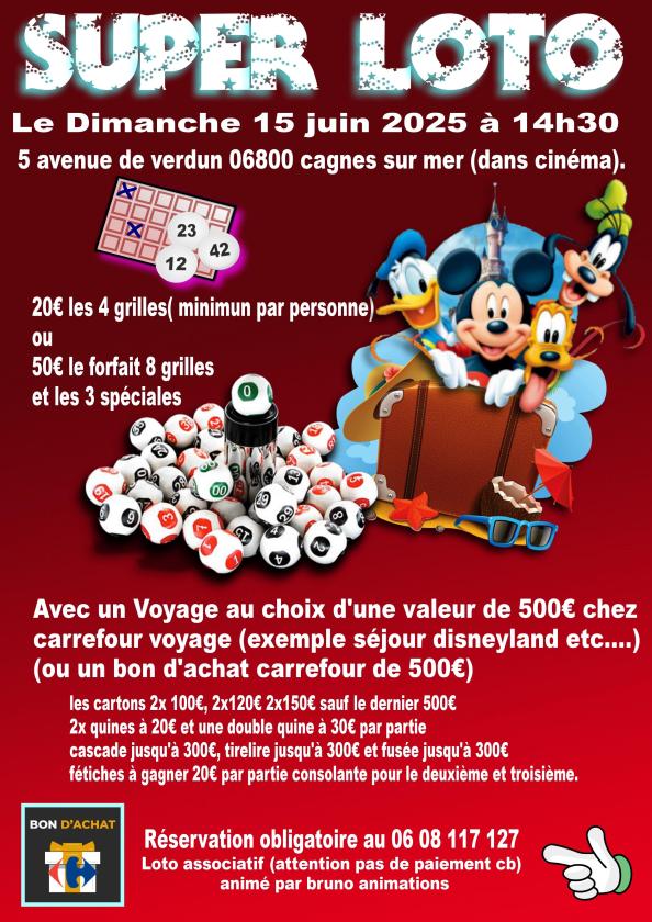 Sortir à CAGNES SUR MER(Alpes Maritimes). CAGNES SUR MER.