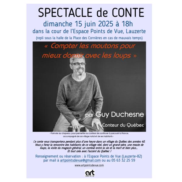 Sortir à LAUZERTE(Tarn et Garonne). LAUZERTE.