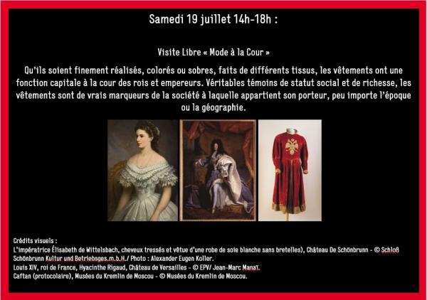 Sortir à GRANZAY GRIPT(Deux Sèvres). GRANZAY GRIPT.
