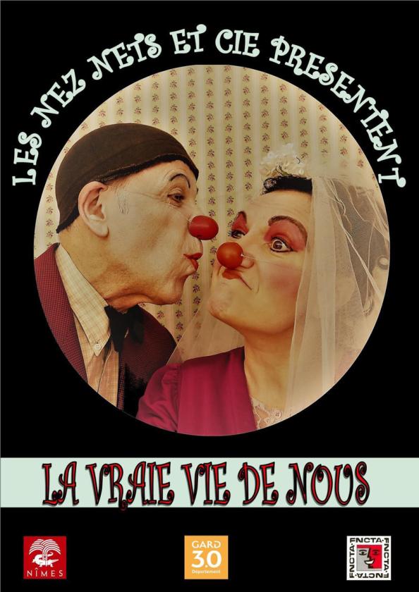 Sortir à VOIRON(Isère). VOIRON.