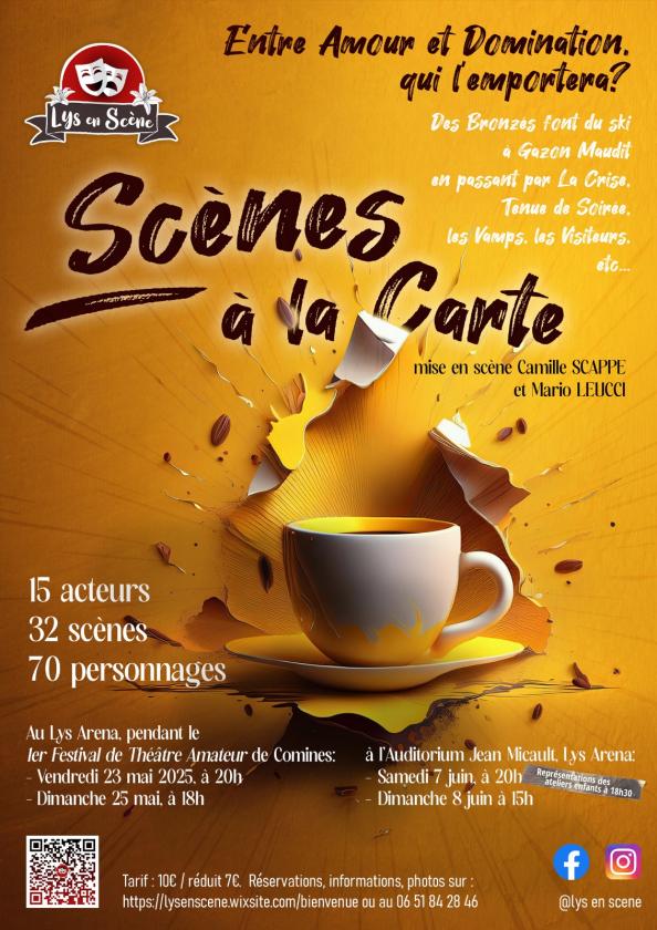 Sortir à COMINES(Nord). COMINES.