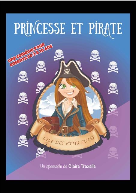 sortie à LAGNY SUR MARNE, Seine et Marne. PRINCESSE ET PIRATE Sortir à LAGNY SUR MARNE(Seine et Marne). LAGNY SUR MARNE.