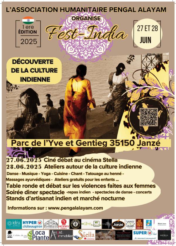 Sortir à JANZE(Ille et Vilaine). JANZE.