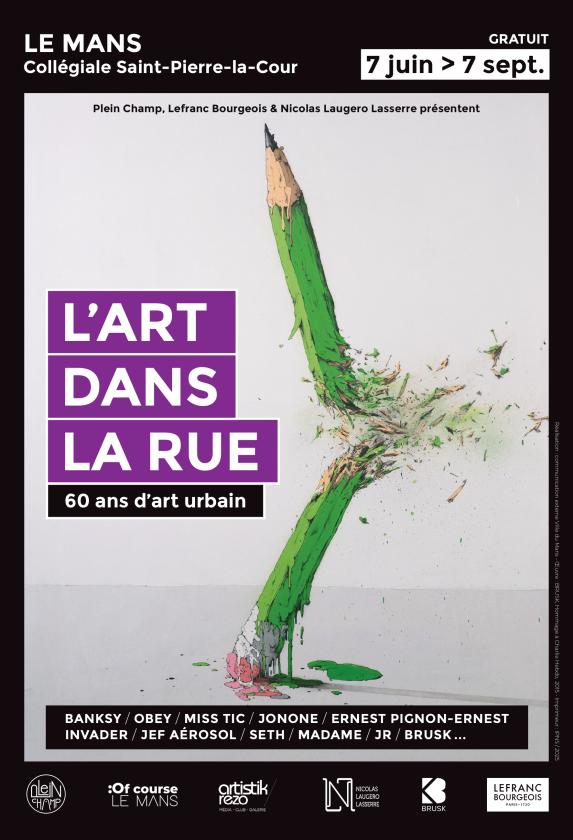 Sortir à LE MANS(Sarthe). LE MANS.