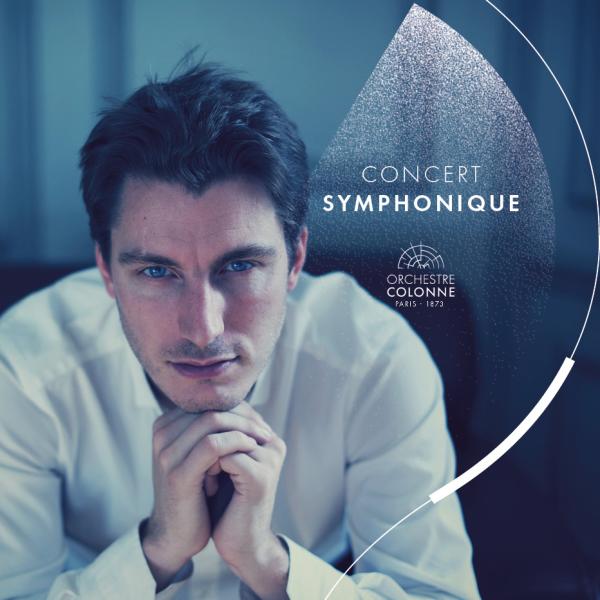 sortie à BOULOGNE BILLANCOURT, Hauts de Seine. SYMPHONIQUE · JOHN WILLIAMS DU CLASSIQUE AU CINÉMA Sortir à BOULOGNE BILLANCOURT(Hauts de Seine). BOULOGNE BILLANCOURT.