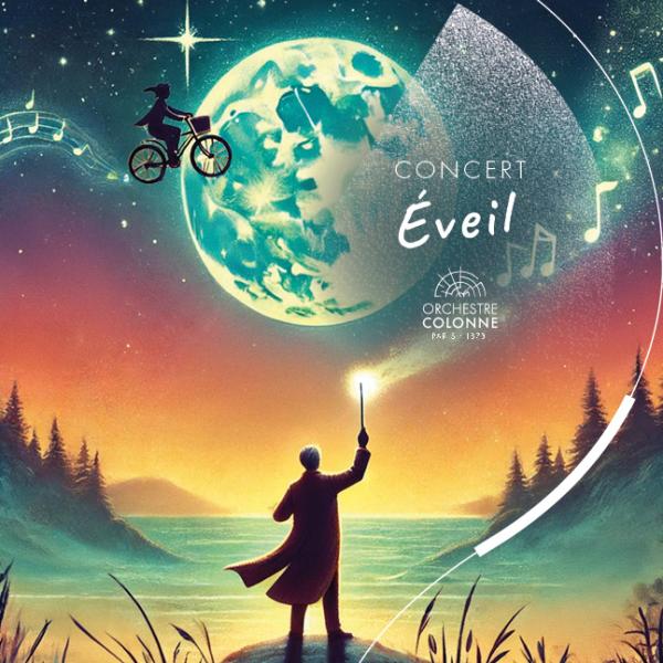 sortie à BOULOGNE BILLANCOURT, Hauts de Seine. CONCERT-ÉVEIL · JOHN WILLIAMS ET COMPAGNIE ! Sortir à BOULOGNE BILLANCOURT(Hauts de Seine). BOULOGNE BILLANCOURT.