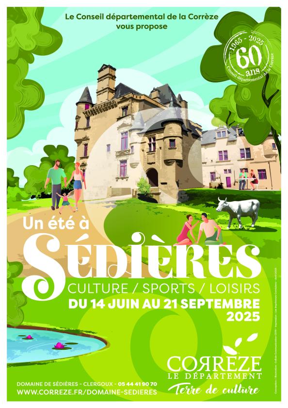 sortie à CLERGOUX, Corrèze. EXPOSITION « LES CORRÉZIENNES » Sortir à CLERGOUX(Corrèze). CLERGOUX.