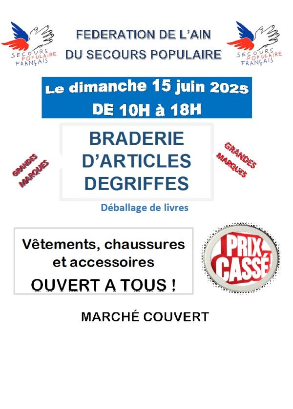 Sortir à BOURG EN BRESSE(Ain). BOURG EN BRESSE.