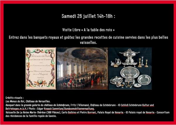 Sortir à GRANZAY GRIPT(Deux Sèvres). GRANZAY GRIPT.