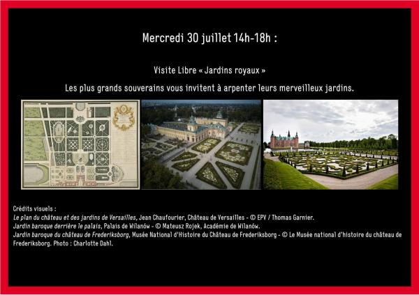 Sortir à GRANZAY GRIPT(Deux Sèvres). GRANZAY GRIPT.