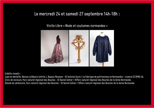 Sortir à GRANZAY GRIPT(Deux Sèvres). GRANZAY GRIPT.