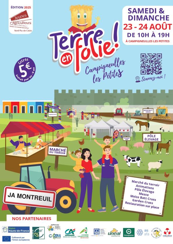 Sortir à CAMPIGNEULLES LES PETITES(Pas de Calais). CAMPIGNEULLES LES PETITES.