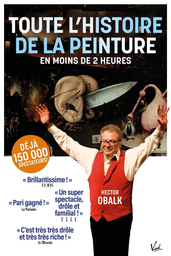 Sortir à LIMOGES(Haute Vienne). LIMOGES.