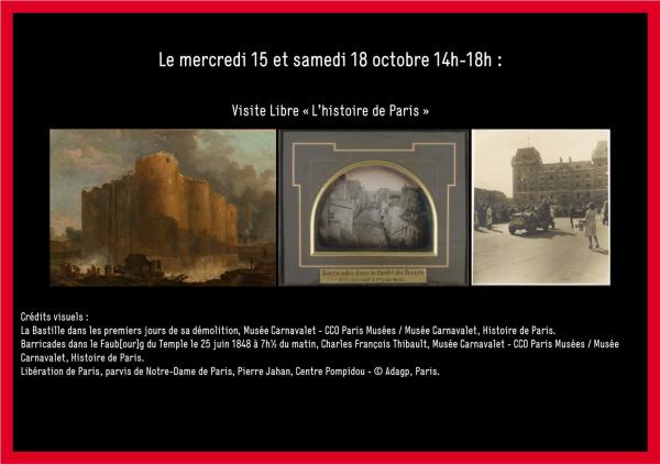 Sortir à GRANZAY GRIPT(Deux Sèvres). GRANZAY GRIPT.