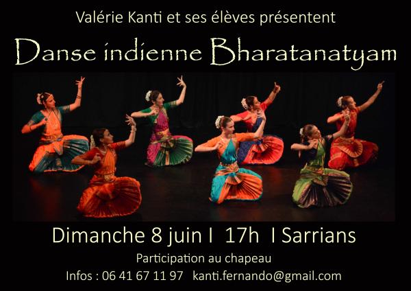 Sortir à SARRIANS(Vaucluse). SARRIANS.