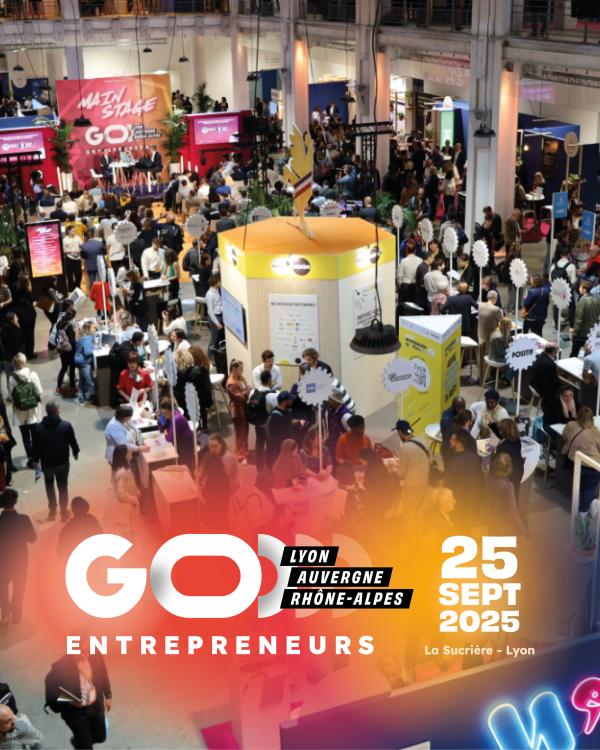sortie à LYON, Rhône. GO ENTREPRENEURS LYON AUVERGNE RHÔNE-ALPES Sortir à LYON(Rhône). LYON.