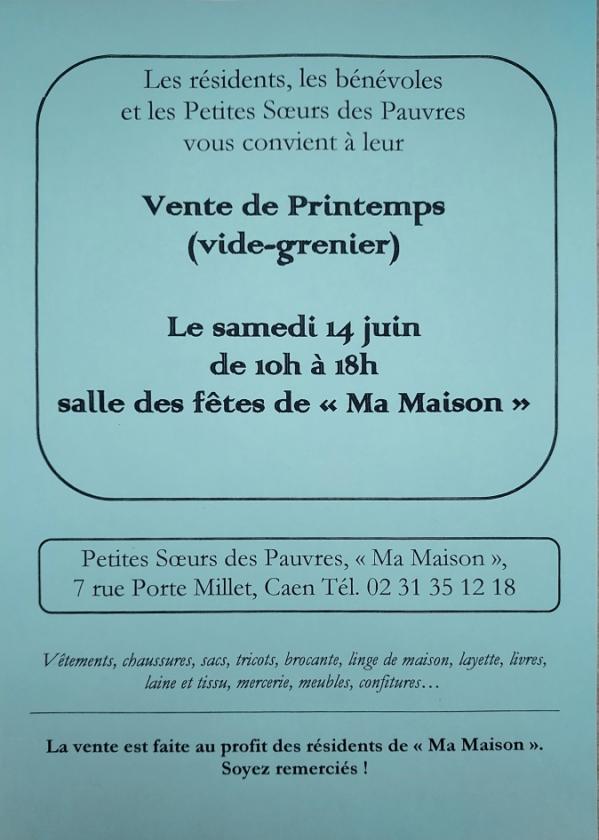 Sortir à CAEN(Calvados). CAEN.