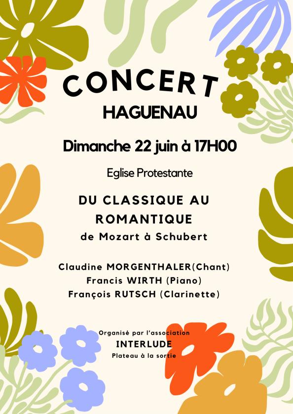 Sortir à HAGUENAU(Bas Rhin). HAGUENAU.