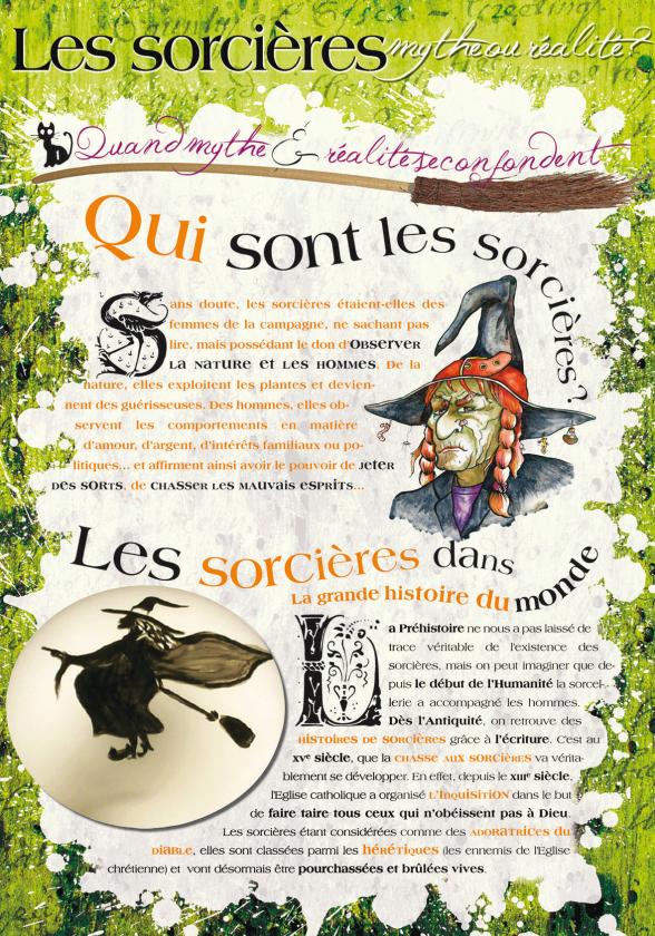 Sortir à GRANZAY GRIPT(Deux Sèvres). GRANZAY GRIPT.