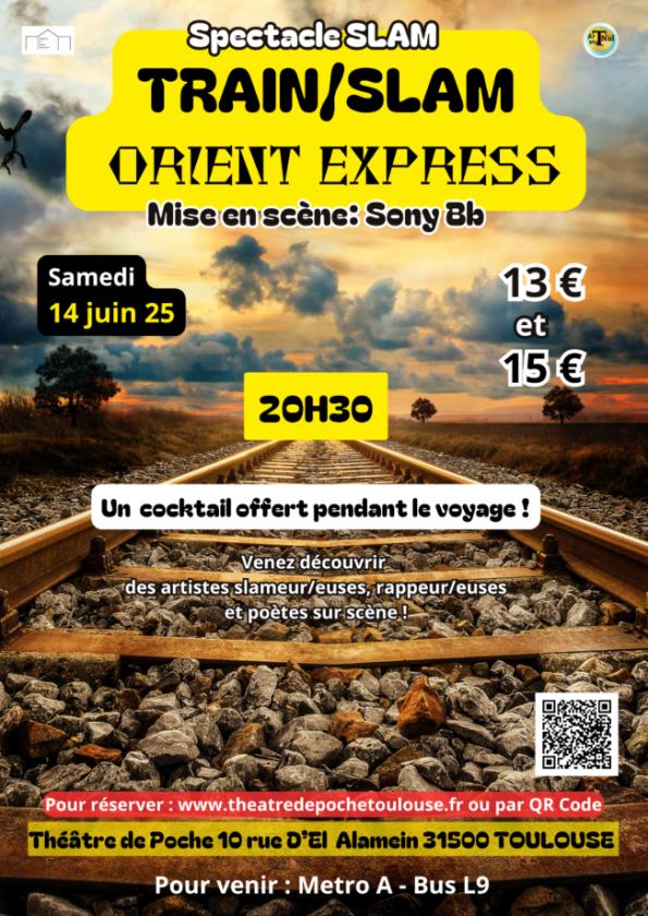 Sortir à TOULOUSE(Haute Garonne). TOULOUSE.
