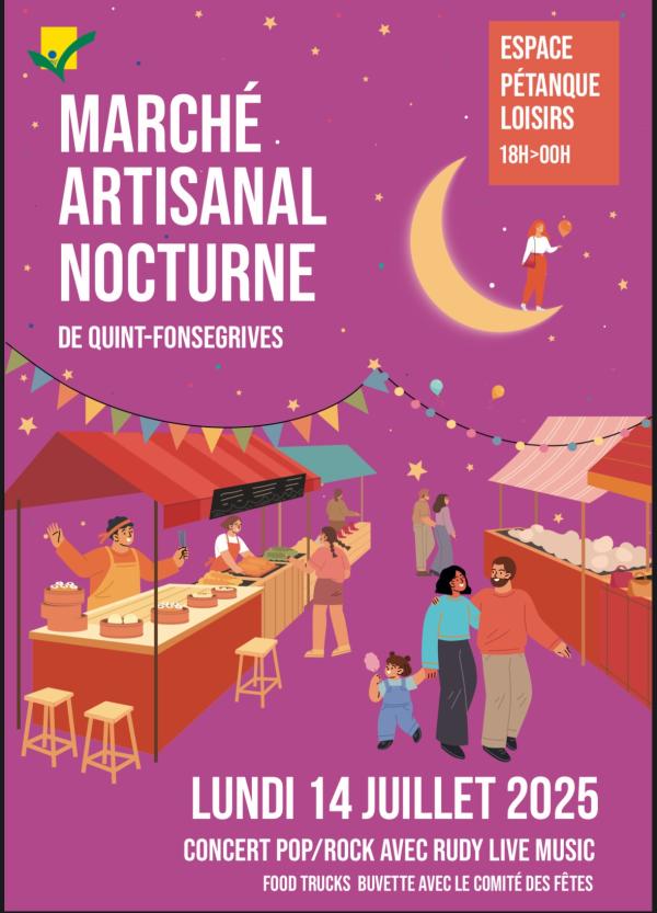 Sortir à QUINT FONSEGRIVES(Haute Garonne). QUINT FONSEGRIVES.