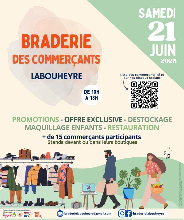 Sortir à LABOUHEYRE(Landes). LABOUHEYRE.